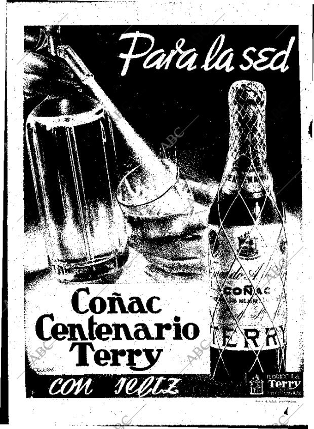 ABC MADRID 05-07-1947 página 2