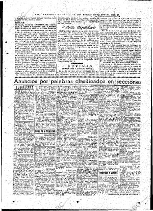 ABC MADRID 05-07-1947 página 21