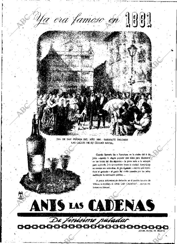 ABC MADRID 05-07-1947 página 24