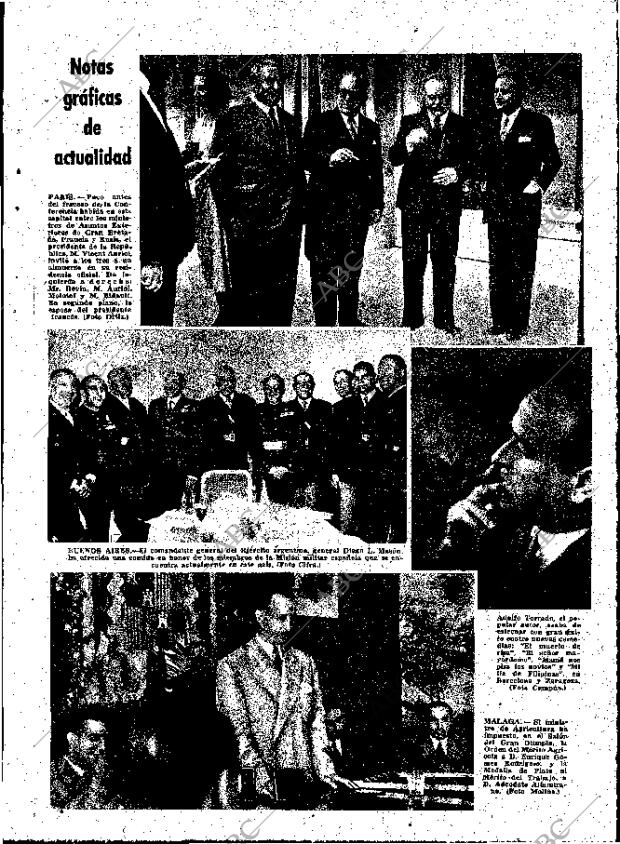 ABC MADRID 05-07-1947 página 5