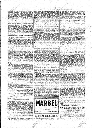 ABC MADRID 05-07-1947 página 8