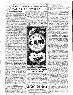 ABC SEVILLA 05-07-1947 página 11
