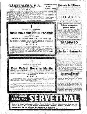 ABC SEVILLA 05-07-1947 página 12