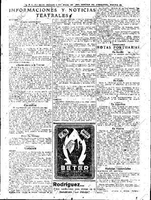 ABC SEVILLA 05-07-1947 página 13