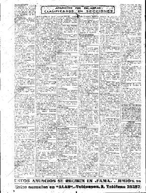 ABC SEVILLA 05-07-1947 página 14