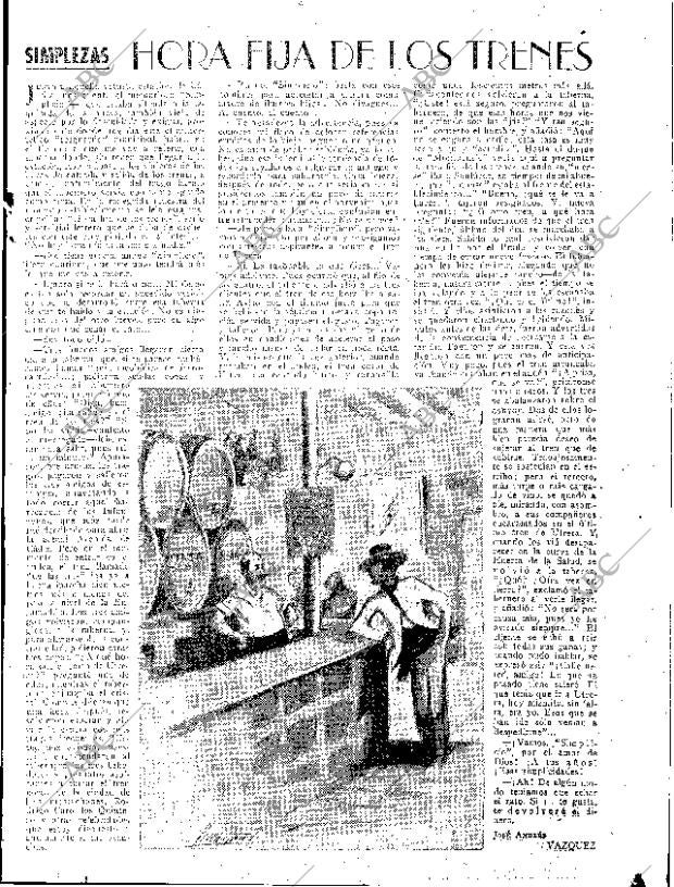 ABC SEVILLA 05-07-1947 página 15