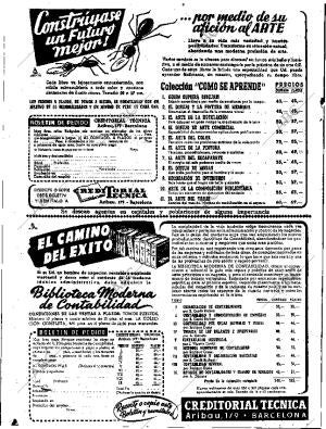 ABC SEVILLA 05-07-1947 página 16