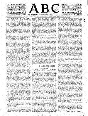 ABC SEVILLA 05-07-1947 página 3