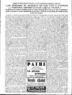 ABC SEVILLA 05-07-1947 página 5