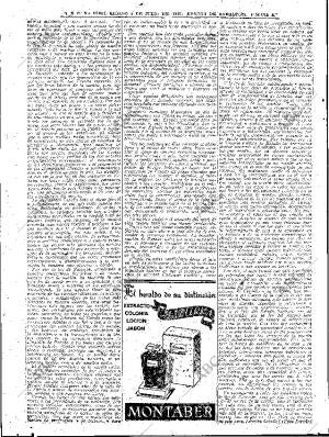 ABC SEVILLA 05-07-1947 página 6