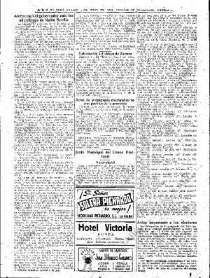 ABC SEVILLA 05-07-1947 página 7