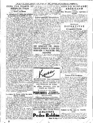 ABC SEVILLA 05-07-1947 página 8