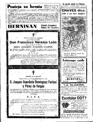 ABC SEVILLA 08-07-1947 página 12