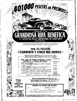 ABC SEVILLA 08-07-1947 página 2