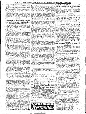 ABC SEVILLA 08-07-1947 página 5