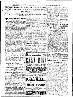 ABC SEVILLA 08-07-1947 página 8