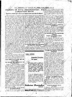 ABC MADRID 09-07-1947 página 13