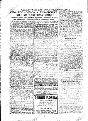 ABC MADRID 09-07-1947 página 14