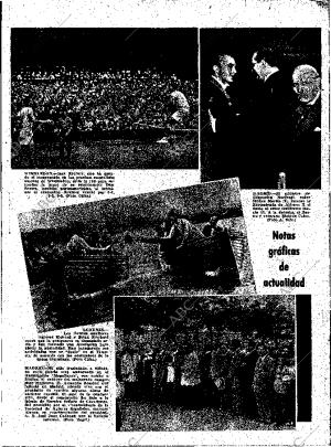 ABC MADRID 09-07-1947 página 5