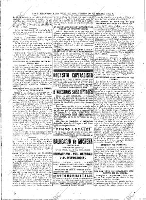 ABC MADRID 09-07-1947 página 8