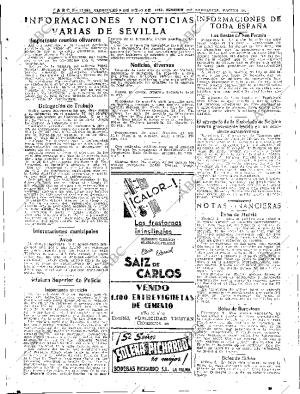 ABC SEVILLA 09-07-1947 página 11