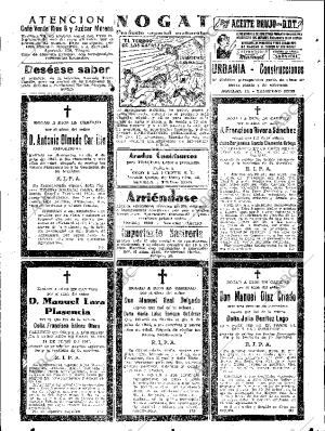 ABC SEVILLA 09-07-1947 página 12