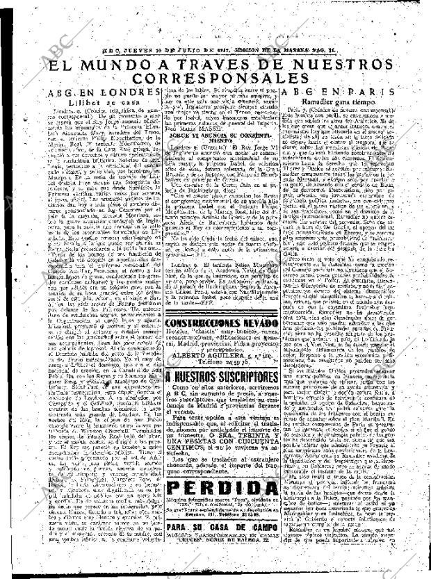 ABC MADRID 10-07-1947 página 11