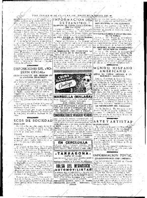 ABC MADRID 10-07-1947 página 12