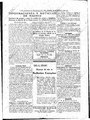 ABC MADRID 10-07-1947 página 13