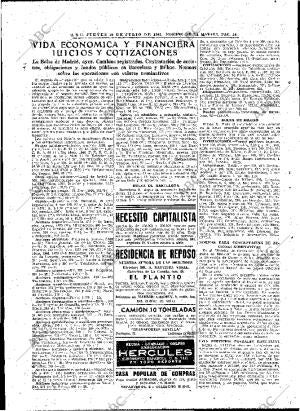 ABC MADRID 10-07-1947 página 14
