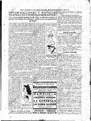 ABC MADRID 10-07-1947 página 15