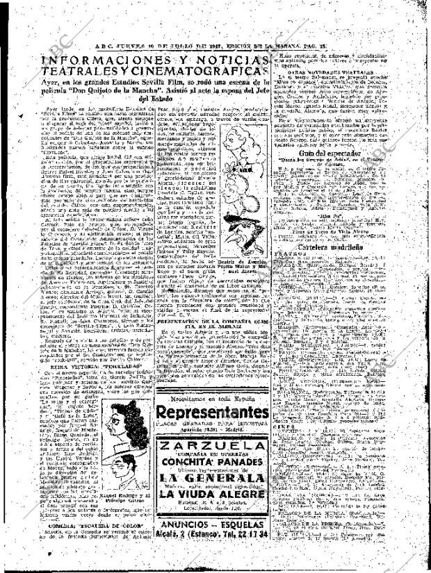 ABC MADRID 10-07-1947 página 15