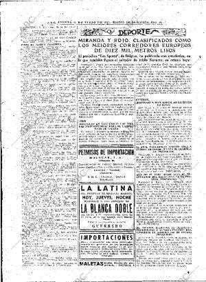 ABC MADRID 10-07-1947 página 16