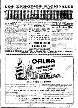 ABC MADRID 10-07-1947 página 2