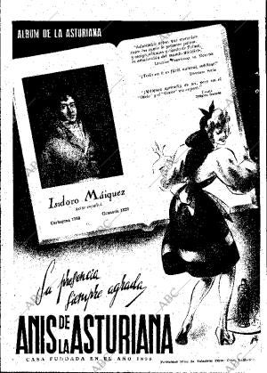 ABC MADRID 10-07-1947 página 20