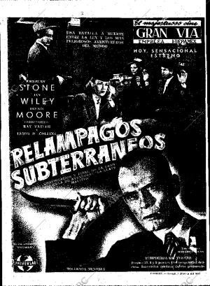 ABC MADRID 10-07-1947 página 4