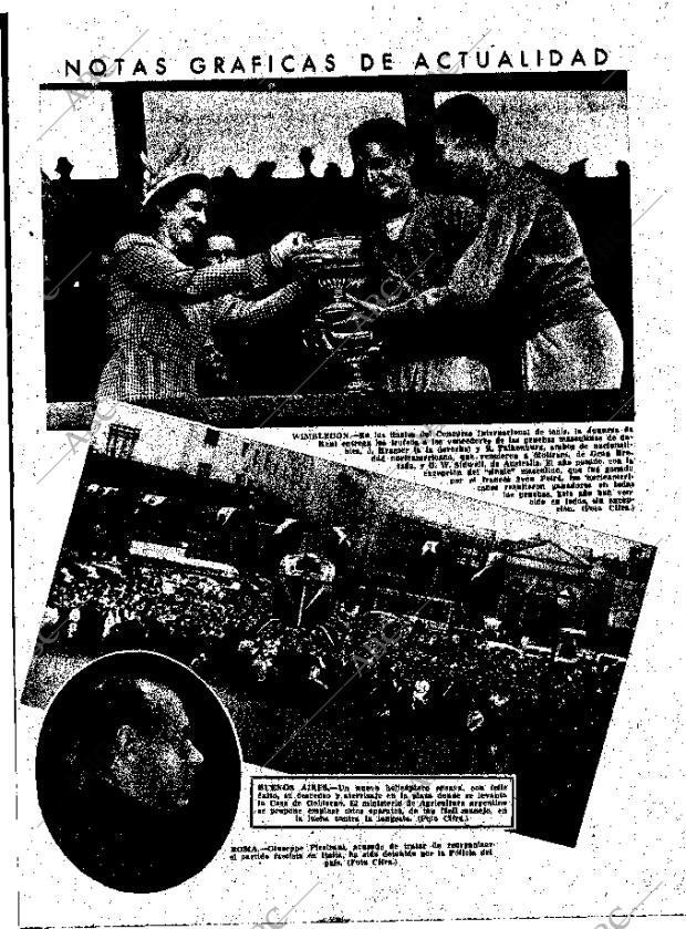ABC MADRID 10-07-1947 página 5