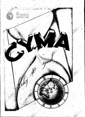 ABC MADRID 10-07-1947 página 6