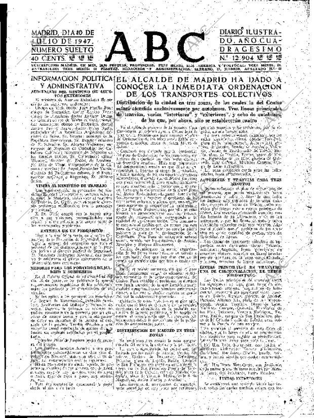 ABC MADRID 10-07-1947 página 7