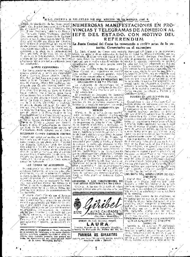 ABC MADRID 10-07-1947 página 8