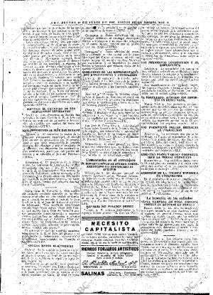 ABC MADRID 10-07-1947 página 9