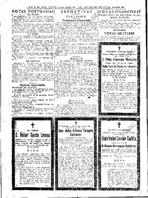 ABC SEVILLA 10-07-1947 página 10