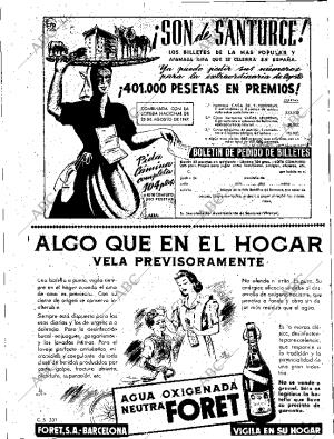 ABC SEVILLA 10-07-1947 página 2