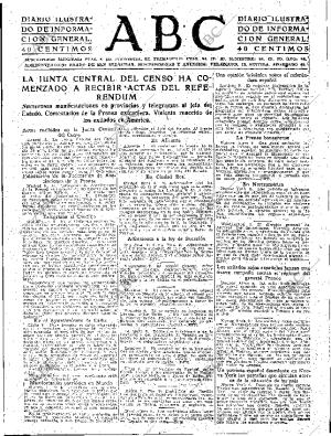 ABC SEVILLA 10-07-1947 página 3