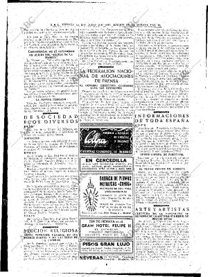 ABC MADRID 11-07-1947 página 10