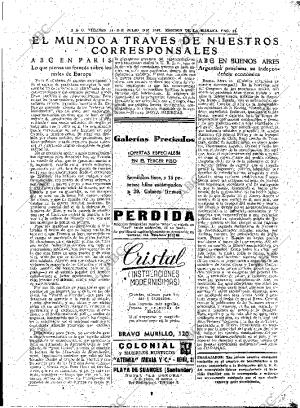 ABC MADRID 11-07-1947 página 11