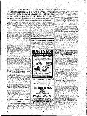 ABC MADRID 11-07-1947 página 13