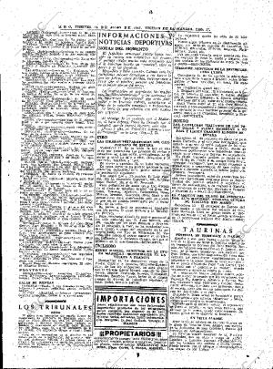ABC MADRID 11-07-1947 página 17