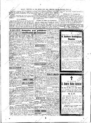 ABC MADRID 11-07-1947 página 18