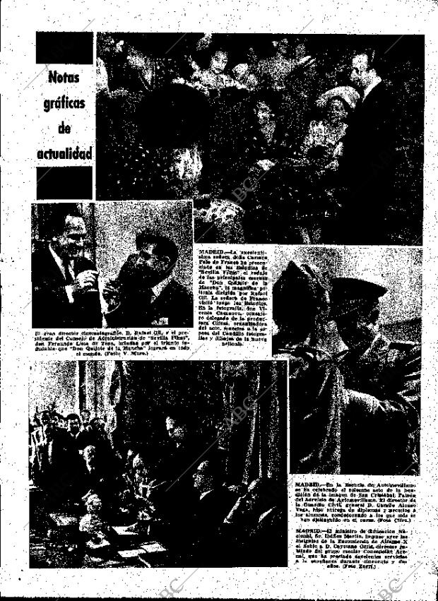 ABC MADRID 11-07-1947 página 5